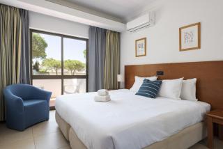 Alvaflor 208 - Condominio com Piscina by HD - Vilamoura - 9