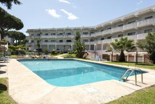 Alvaflor 208 - Condominio com Piscina by HD - Vilamoura - 0