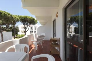 Alvaflor 208 - Condominio com Piscina by HD - Vilamoura - 8
