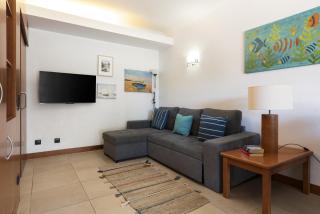 Alvaflor 208 - Condominio com Piscina by HD - Vilamoura - 7