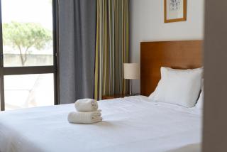 Alvaflor 208 - Condominio com Piscina by HD - Vilamoura - 5