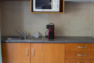 Alvaflor 208 - Condominio com Piscina by HD - Vilamoura - 3