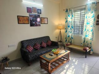 Shiv Shakti Home Stay - Ujjain - 0