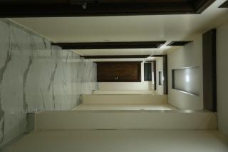 Hotel JD Regency - Mohali - 6