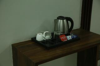 Hotel JD Regency - Mohali - 7