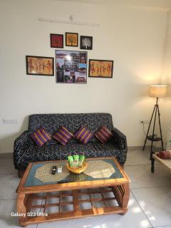 Shiv Shakti Home Stay - Ujjain - 6
