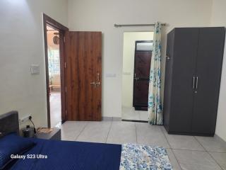 Shiv Shakti Home Stay - Ujjain - 4