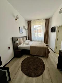 Casa Coral Sulina - 6