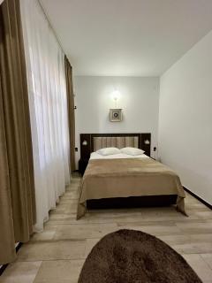 Casa Coral Sulina - Sulina - 2