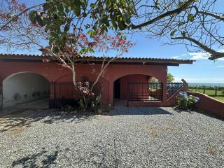 Casa Lado Mar - Camboriú - 7