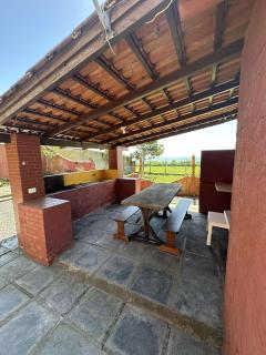 Casa Lado Mar - Camboriú - 6