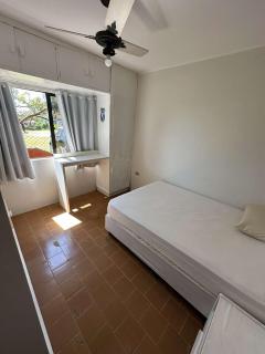 Casa Lado Mar - Camboriú - 2