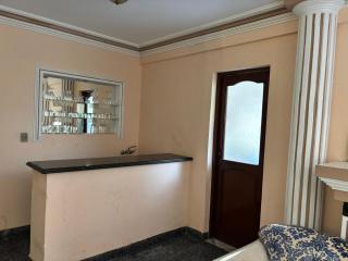 departamento centrico - Tarija - 1