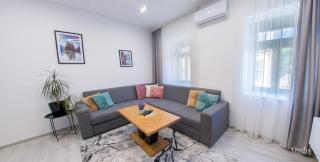 ThreeN Apartments Mostar - Mostar - 1