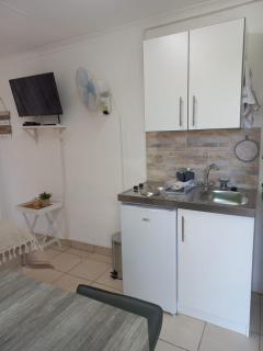 Sleep Haven Self-Catering Accommodation - Nelspruit - Mbombela - 2