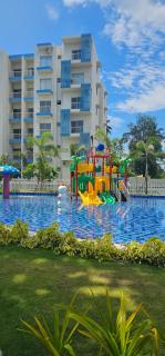 Willow Way Inn - Negombo - 5