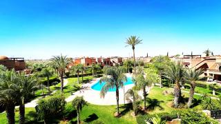 Maison de lAtlas - Oulad Akkou - 7