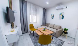 ThreeN Apartments Mostar - Mostar - 3