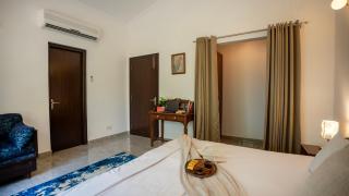 MiAmor by The StayCationer - Manesar - 7