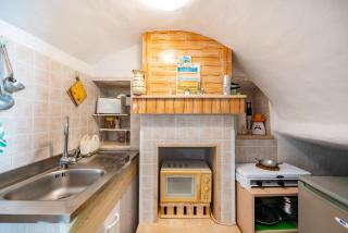 Casa di Nonna Tina by Rentbeat - Ostuni - 4