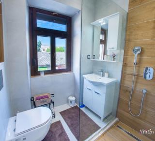 ThreeN Apartments Mostar - Mostar - 2