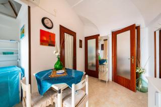 Casa di Nonna Tina by Rentbeat - Ostuni - 8