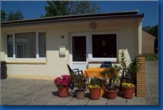 Duenenblick-II - Borkum - 5