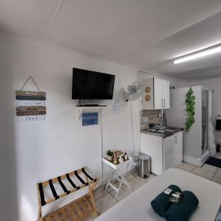 Sleep Haven Self-Catering Accommodation - Nelspruit - Mbombela - 4
