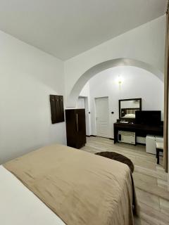 Casa Coral Sulina - Sulina - 3