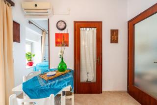 Casa di Nonna Tina by Rentbeat - Ostuni - 6