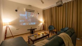 MiAmor by The StayCationer - Manesar - 3
