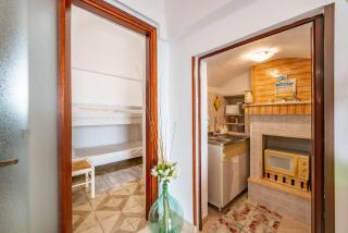 Casa di Nonna Tina by Rentbeat - Ostuni - 5