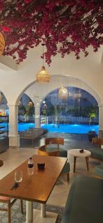 Willow Way Inn - Negombo - 6