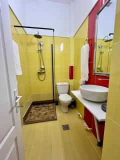 Casa Coral Sulina - 1