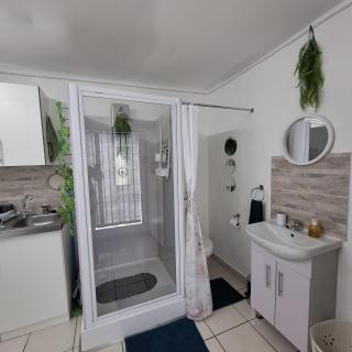 Sleep Haven Self-Catering Accommodation - Nelspruit - Mbombela - 1