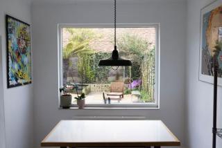 London town house - Great Transport Links - Londra - 0
