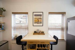 London town house - Great Transport Links - Londra - 2