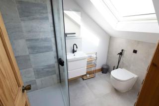 London town house - Great Transport Links - Londra - 1
