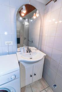 Joli appartement avec Mezzanine - Roquemaure - 6