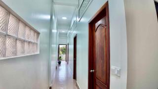 Alp Angkor Hotel - Siem Reap - 5