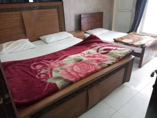 Buttkarahi Hotel And Restaurant - Dargai - 5