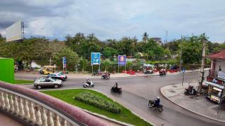 Alp Angkor Hotel - Siem Reap - 8