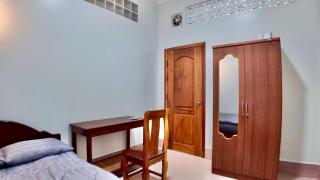 Alp Angkor Hotel - Siem Reap - 1