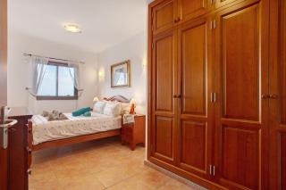 Casa Rosa - Costa Teguise - 5