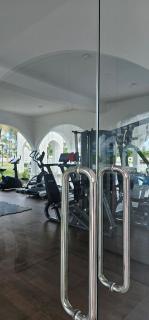 Willow Way Inn - Negombo - 8