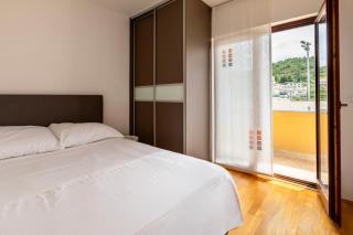 Luxury comfort apartment Dugi Rat - Dugi Rat (Punta Lunga) - 7