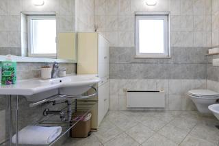 Luxury comfort apartment Dugi Rat - 3