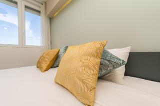 Room Zara with FreeParking - Zadar - 6