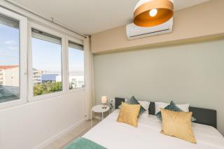 Room Zara with FreeParking - Zadar - 2