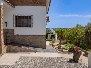 Cubo's Villa Ainhoa - Alhaurín el Grande - 8